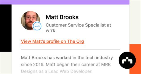 brooks running jobs careers|brooks customer service specialist.